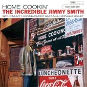 hit download I Got a Woman (Remastered)    Jimmy Smith