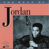 hit download The Best of Stanley Jordan    Stanley Jordan