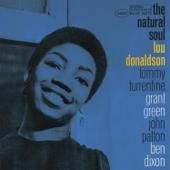 hit download The Natural Soul (The Rudy Van Gelder Edition Remastered)    Lou Donaldson