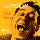 hit download Oh, Marie    Louis Prima
