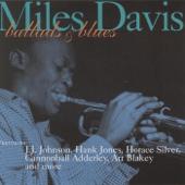 hit download It Never Entered My Mind    Miles Davis