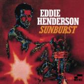 hit download The Kumquat Kids    Eddie Henderson