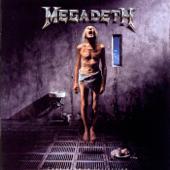 hit download Countdown to Extinction (Bonus Track Version)    Megadeth