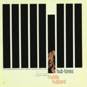 hit download Hub-Tones (The Rudy Van Gelder Edition) [Remastered]    Freddie Hubbard