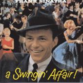 hit download A Swingin  Affair!    Frank Sinatra
