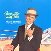 hit download Come Fly With Me    Frank Sinatra