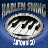 hit download Harlem Swing - EP    Anton Rigo