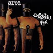hit download Arbeit macht frei    Area