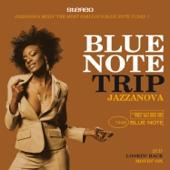 hit download Blue Note Trip Jazzanova: Lookin  Back / Movin  On    Various Artists