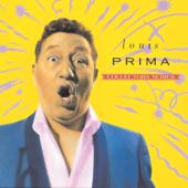 hit download Capitol Collectors Series: Louis Prima    Louis Prima