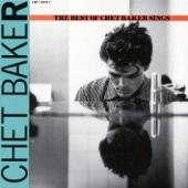 hit download I Fall in Love Too Easily    Chet Baker