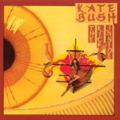 hit download The Kick Inside    Kate Bush