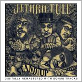 hit download Stand Up (2001 Bonus Tracks Edition)    Jethro Tull