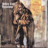 hit download Aqualung (1996 Bonus Tracks Edition)    Jethro Tull