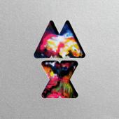 alternativealbum-top Coldplay Mylo Xyloto