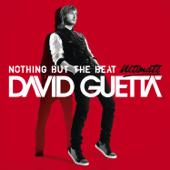 hit download Titanium (feat. Sia)    David Guetta
