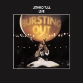 hit download Bursting Out: Jethro Tull Live (Remastered)    Jethro Tull