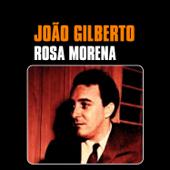 hit download Desafinado    João Gilberto