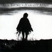 hit download Harvest Moon    Neil Young