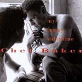 hit download My Funny Valentine    Chet Baker