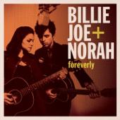 hit download Foreverly    Billie Joe + Norah