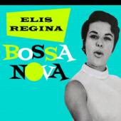 hit download Bossa Nova    Elis Regina