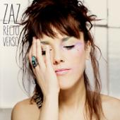 hit download Recto verso (Edition Collector)    ZAZ
