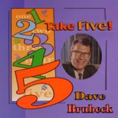 hit download Take Five    Dave Brubeck