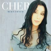 hit download Believe    Cher