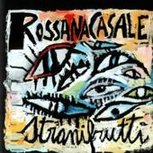 hit download STRANI FRUTTI    Rossana Casale