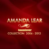 hit download Amanda Lear Collection 2006-2012    Amanda Lear