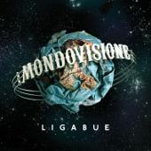 hit download Mondovisione    Ligabue