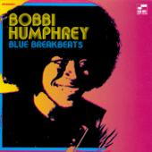 hit download Blue Breakbeats    Bobbi Humphrey
