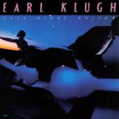 hit download Jamaica Farewell    Earl Klugh