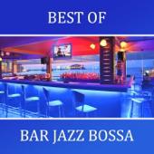 hit download Wave    New York Jazz Lounge