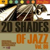 hit download Estrellita (Little Star)    Benny Goodman