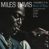 hit download Blue in Green (Mono Version)    Miles Davis