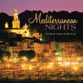 hit download Mediterranean Nights (feat. Rob Piltch)    Kenny Vehkavaara