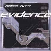 hit download Evidence    Adam Nitti