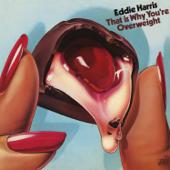 hit download It s All Right Now    Eddie Harris