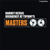 hit download Breakfast At Tiffany s    Barney Kessel