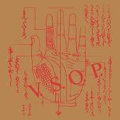 hit download Five Stars    V.S.O.P. the Quintet