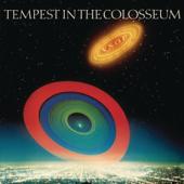 hit download V.S.O.P. The Quintet: Tempest in the Colosseum    V.S.O.P. the Quintet