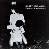hit download Oedipus Schmoedipus    Barry Adamson