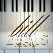 hit download My Foolish Heart    Bill Evans
