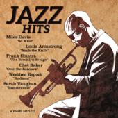 hit download Take Five    Dave Brubeck