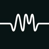 hit download I Wanna Be Yours    Arctic Monkeys