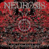 hit download A Sun That Never Sets    Neurosis
