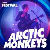 hit download iTunes Festival: London 2013 - EP    Arctic Monkeys