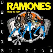 hit download I Wanna Be Sedated    Ramones